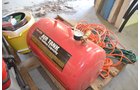 Property photo 86 - PERSONAL PROPERTY AUCTION IN STEUBEN COUNTY, INDIANA